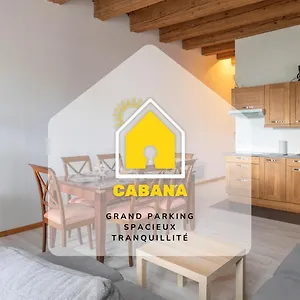 cabana-2-appartements-le-resto-le-bachut.hotels-rhonealpes.com/
