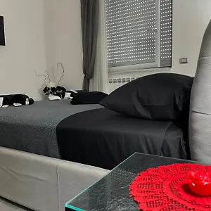 Appartement Un Posto Solare, Naples
